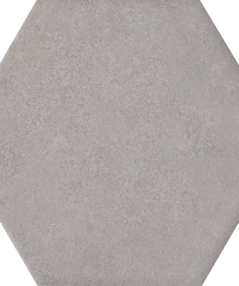 10x11,6 ARC-GRI FON MAT