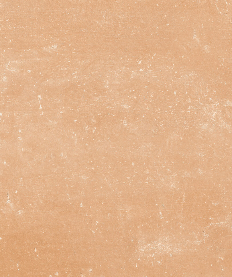 ARGILLA-ACIK KIRMIZI