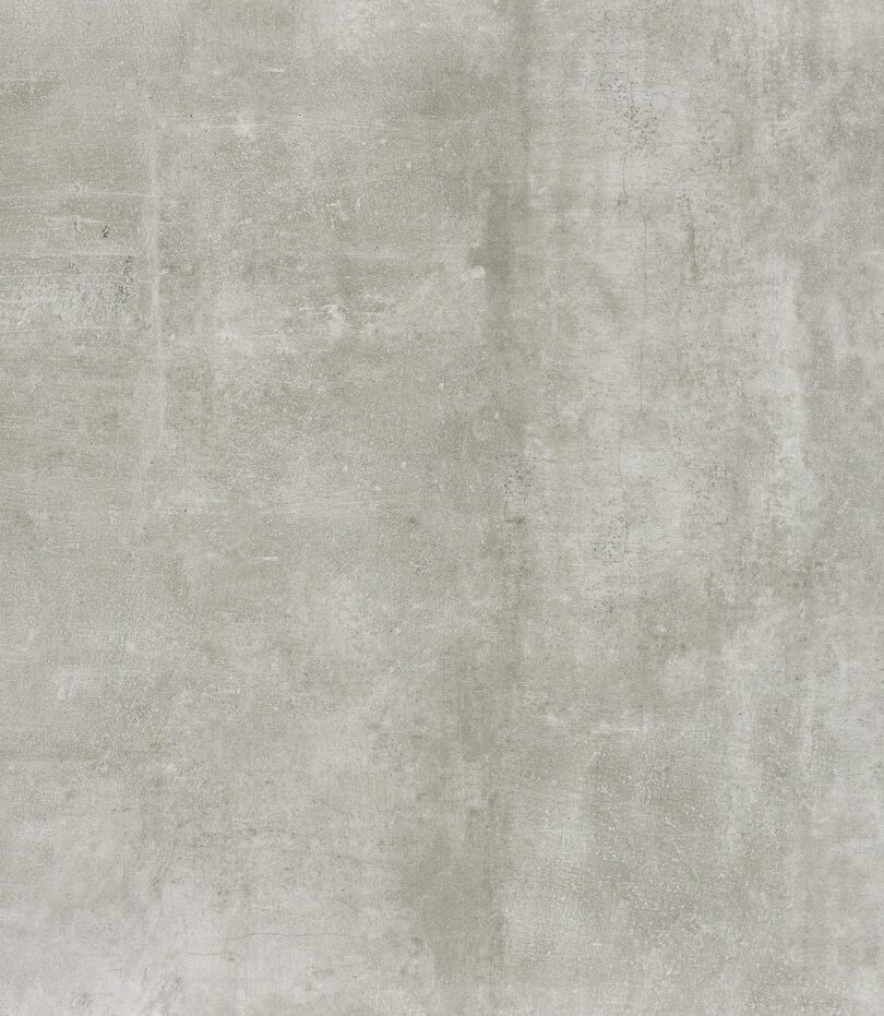 0900X1350 Beton-Gri Fon Mat