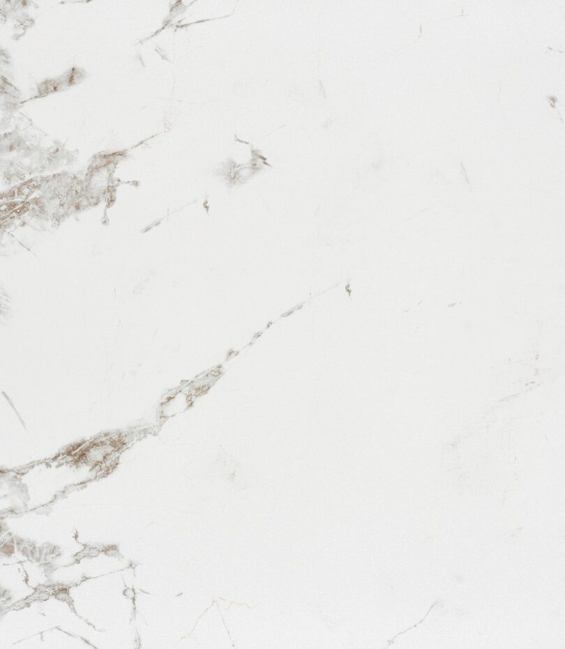 0900X1350 Bluestone-Beyaz Fon Lappato