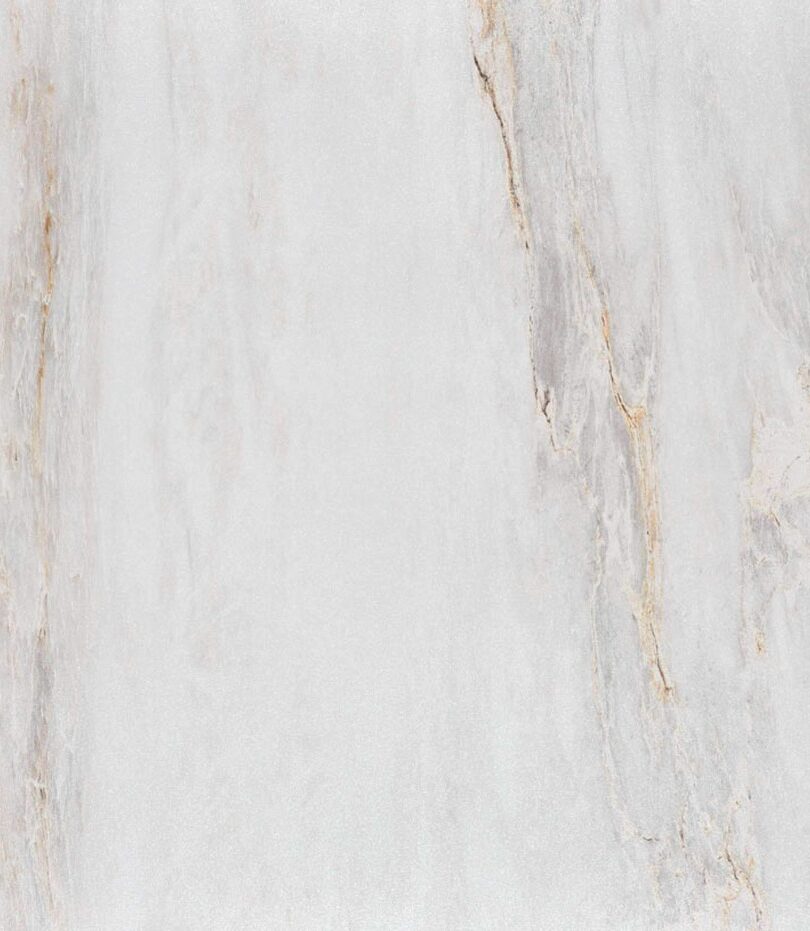 0900X1350 Golden-Beyaz Fon Lappato