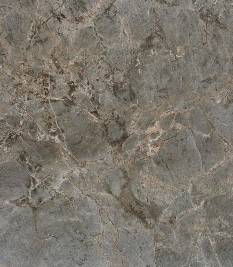 0900X1350 Gusto-Taupe Gri Fon Lappato