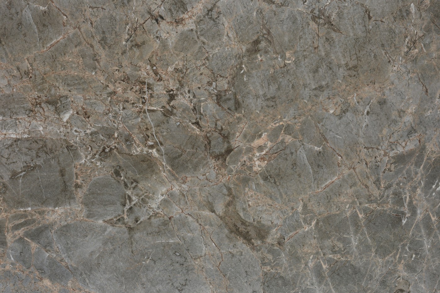 0900X1350 Gusto-Taupe Gri Fon Lappato