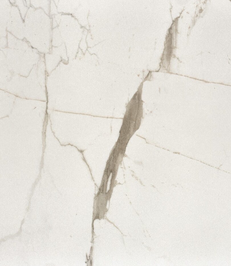 0900X1350 Havana-Beyaz Fon Lappato