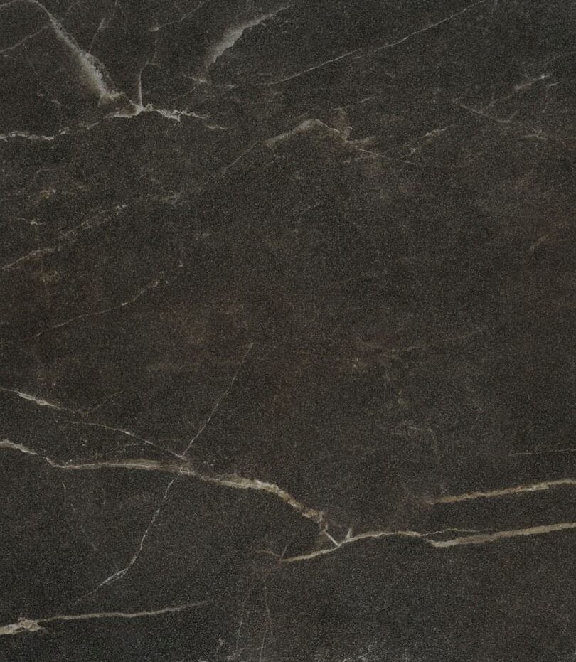 0900X1350 Imperial-Siyah Fon Lappato