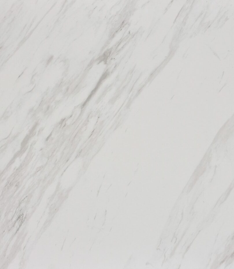 0900X1350 Marmo Bianco-Beyaz Fon Soft