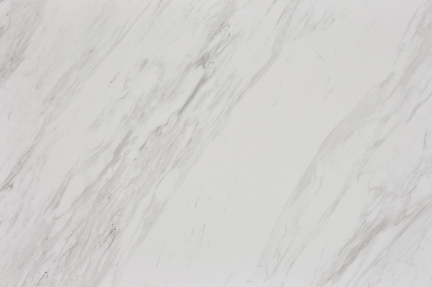 0900X1350 Marmo Bianco-Beyaz Fon Soft