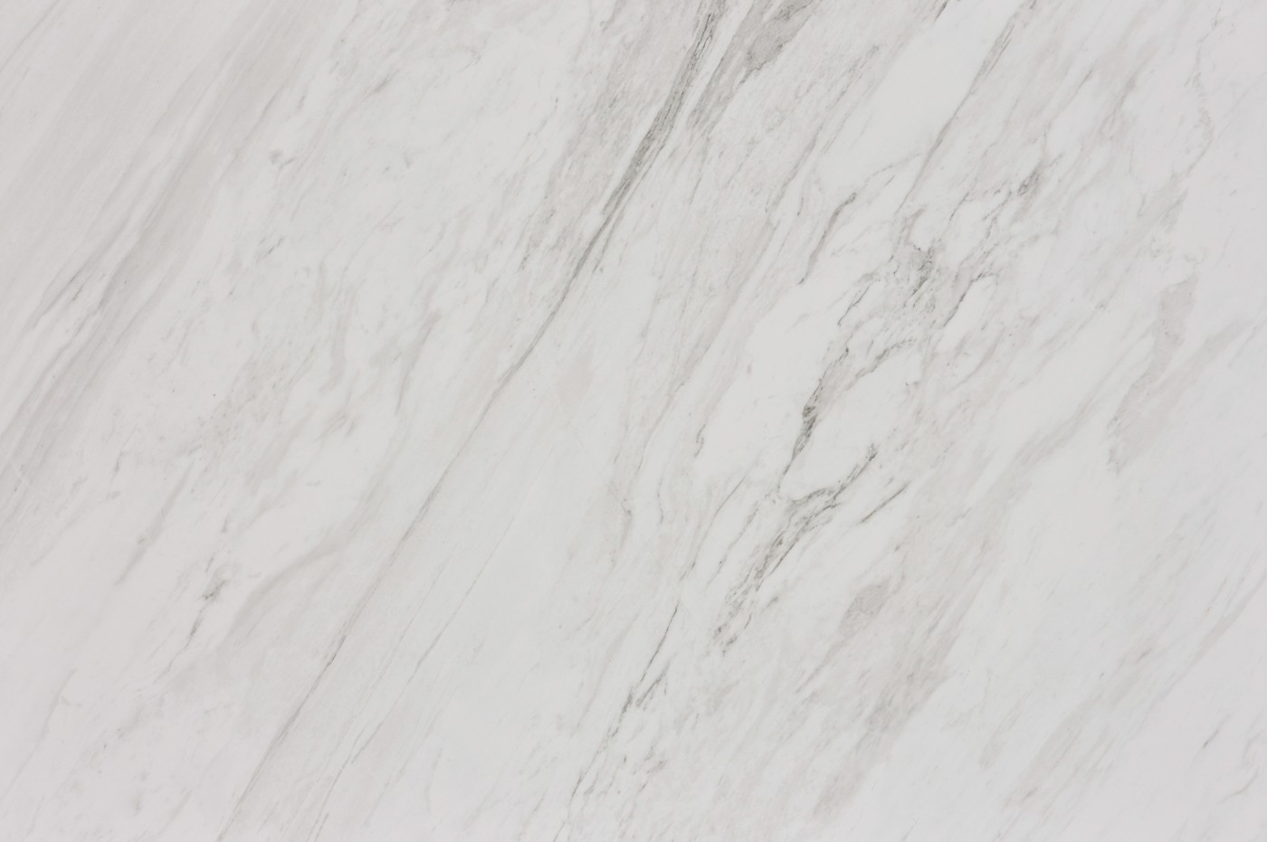 0900X1350 Marmo Bianco-Beyaz Fon Soft - Görsel 2
