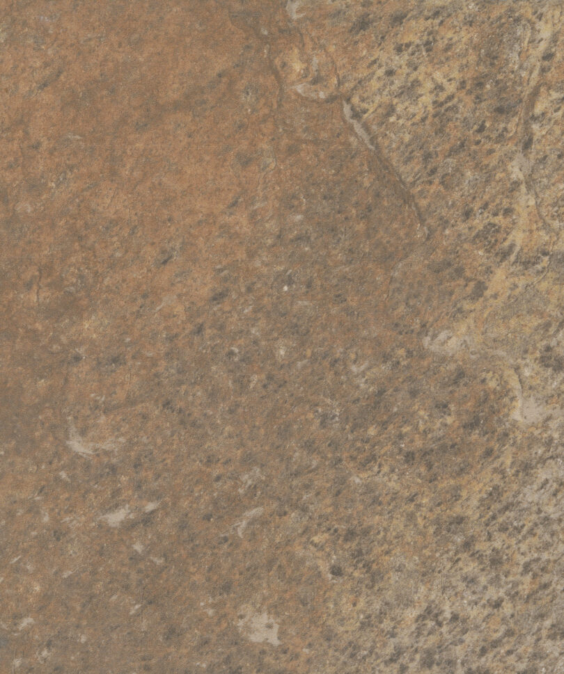20x20 Bali Stone Mix Kahve Fon Mat