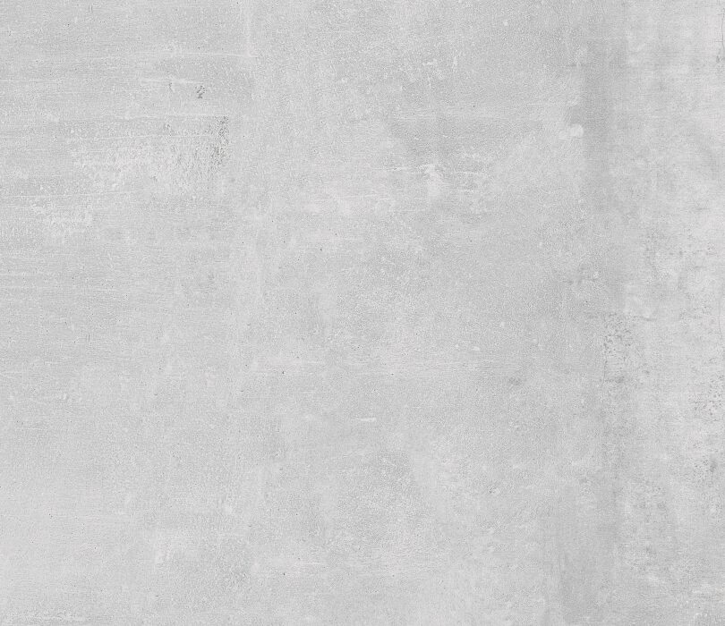 60X120 GRAVEN -GRİ FON MAT