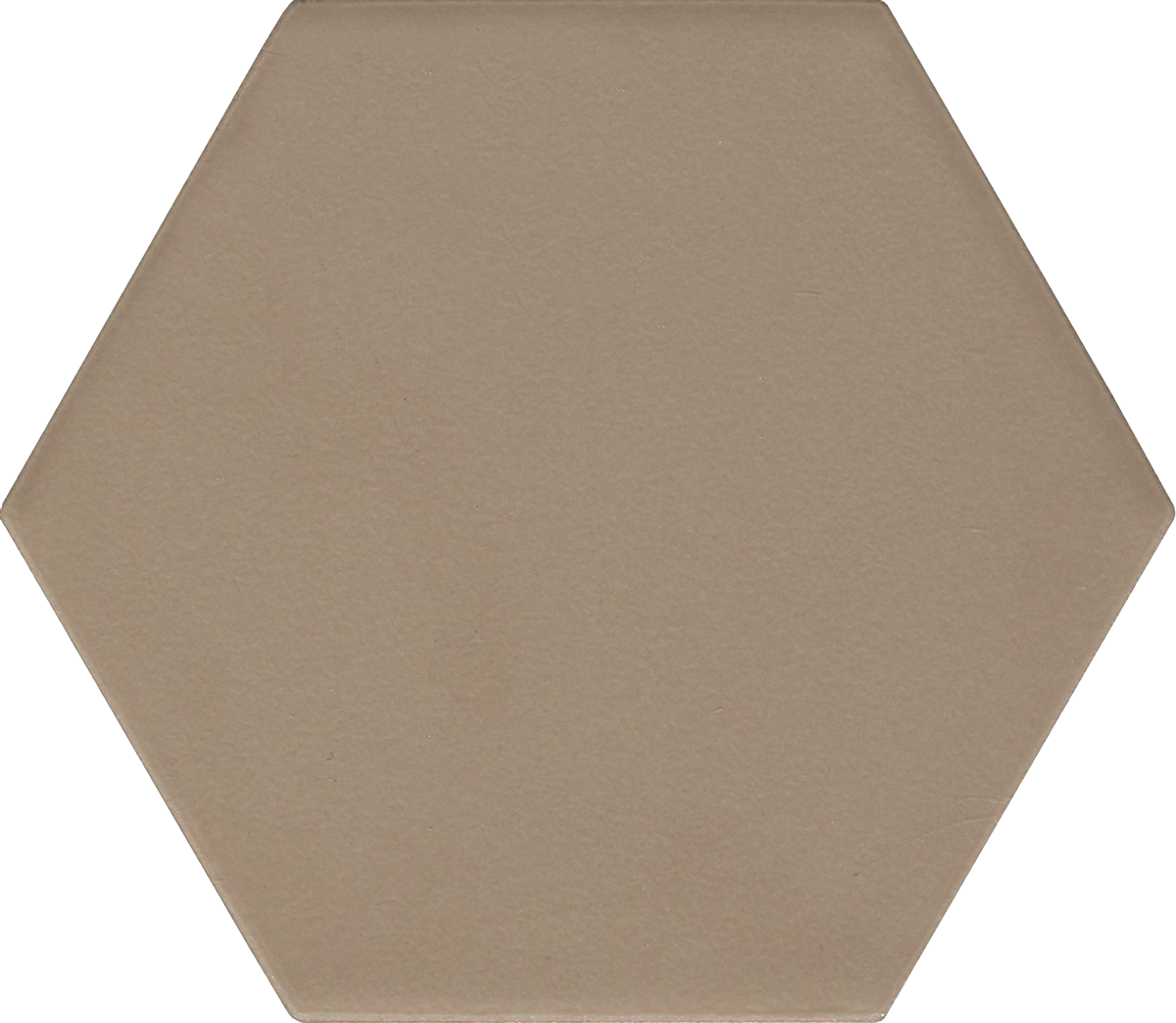 0100X0116 HEAVY DUTY-GREIGE FON MAT