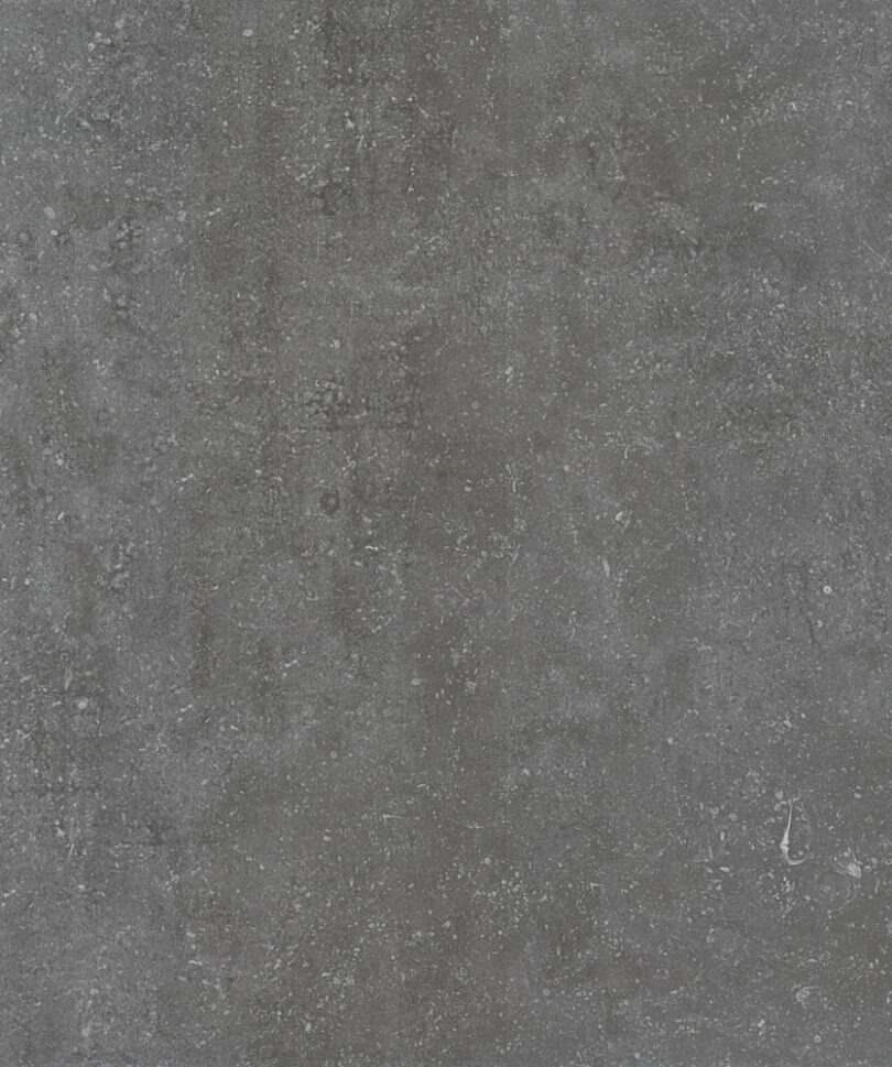 60x60 Terrazzo Sandy Antrasit Fon Mat