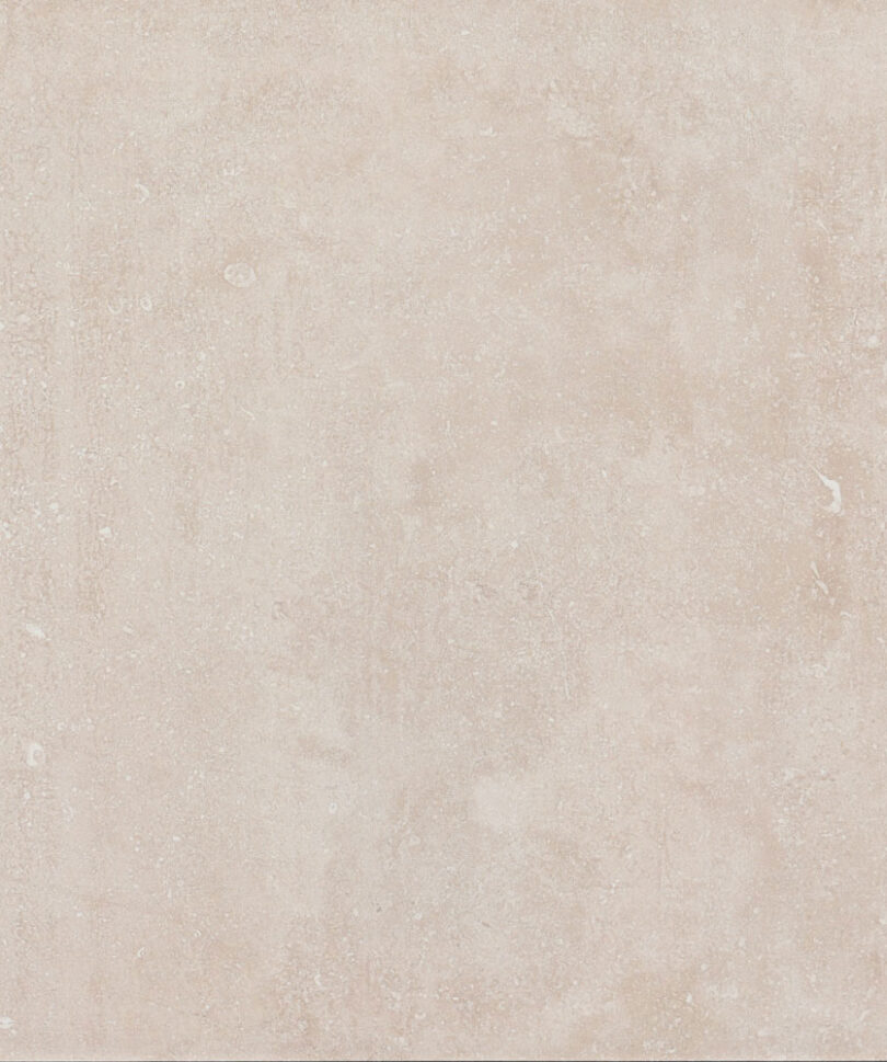 60x60 Terrazzo Sandy Krem Fon Mat