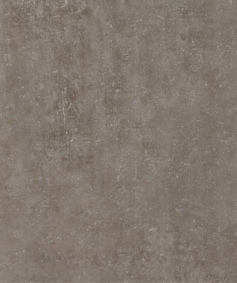 60x60 Terrazzo Sandy Taupe Fon Mat