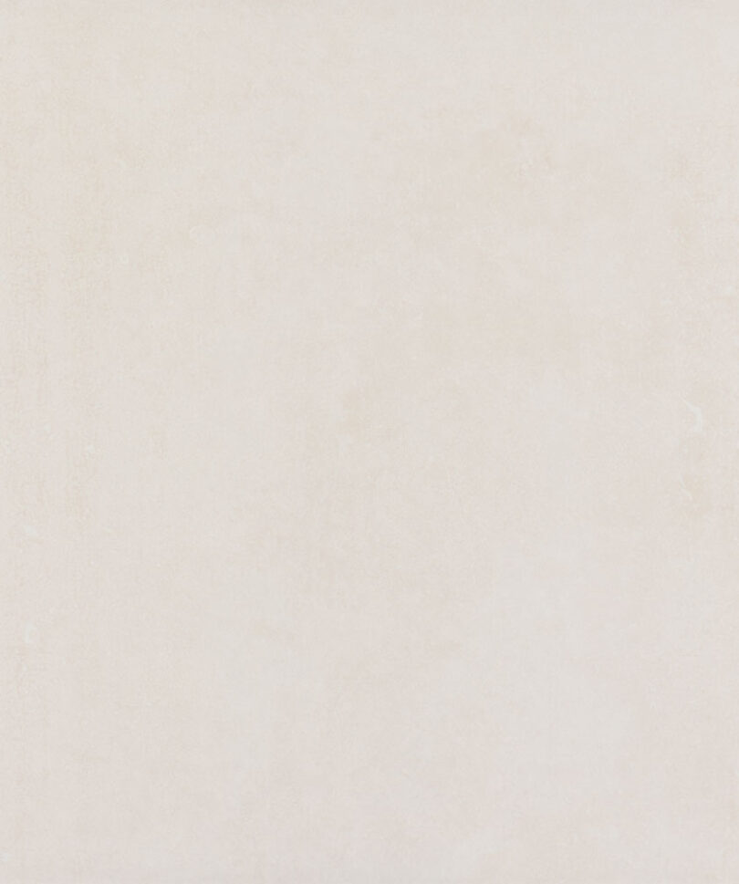 60x60 Terrazzo Sandy Beyaz Fon Mat