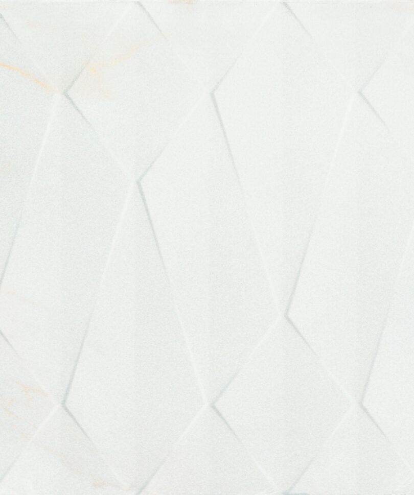 40X120 SERENITY-BEYAZ GEO DEKOR PARLAK