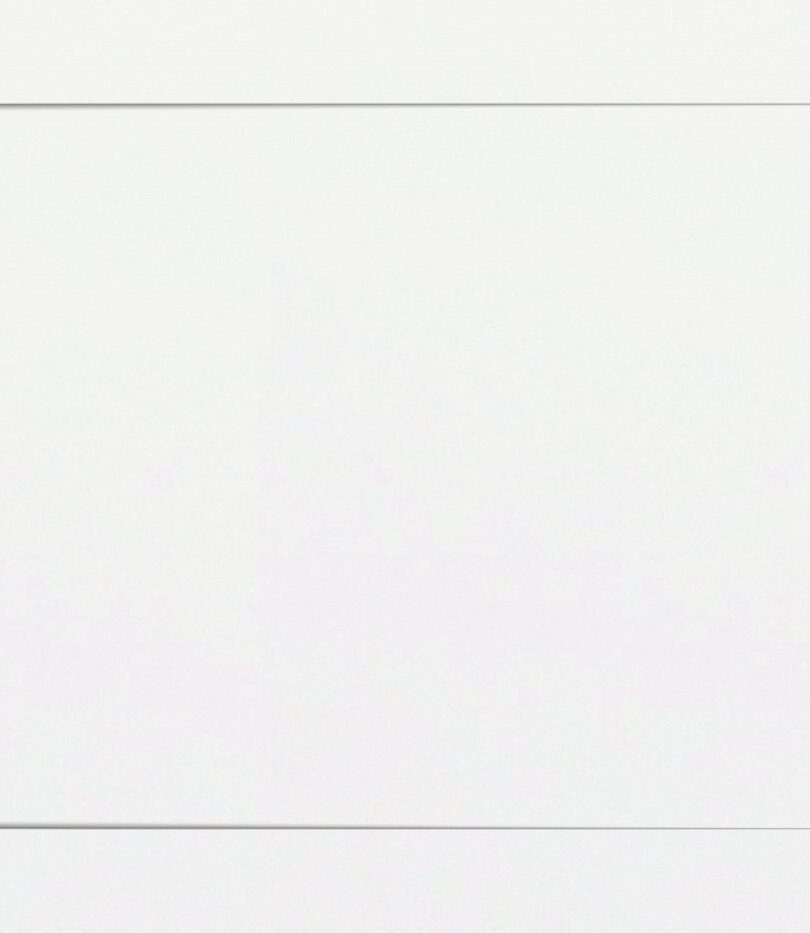 90X135 AQUANIT AQUAWHITE - BEYAZ FON MAT