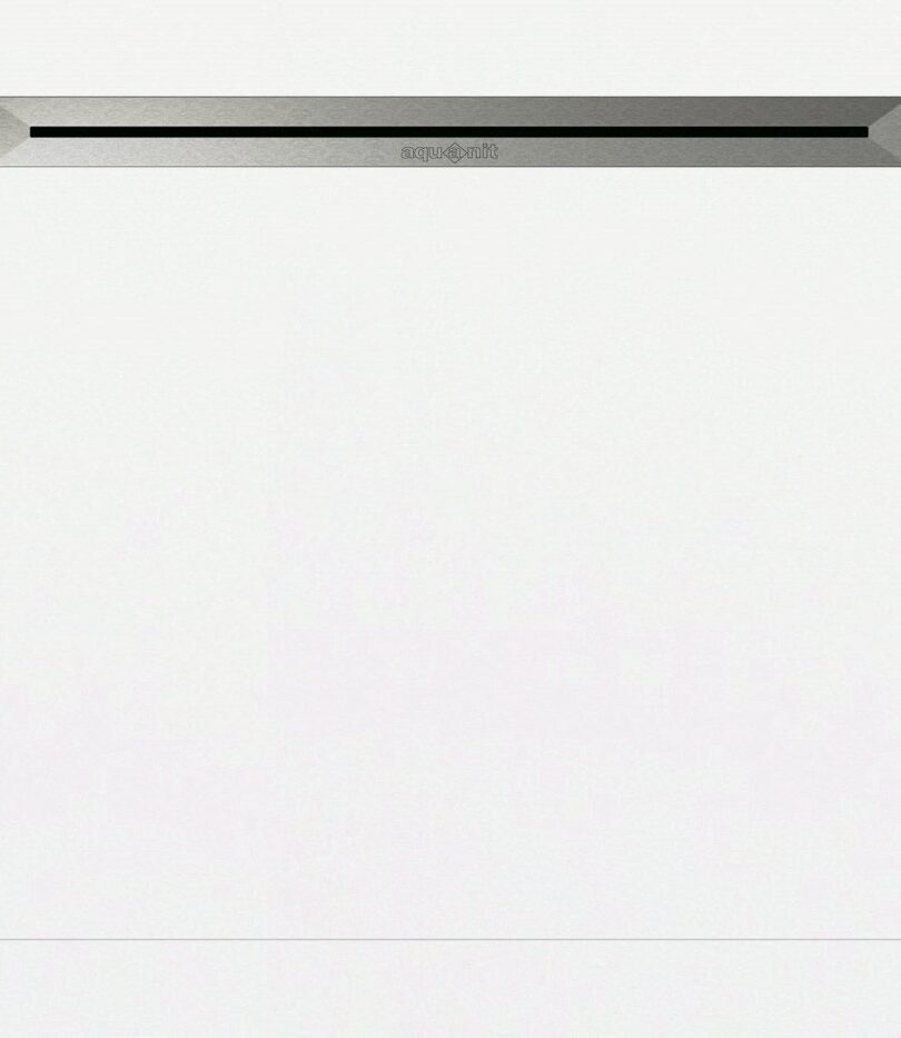 80X120  AQUANIT AQUAWHITE - BEYAZ FON MAT SLOPE NOVA