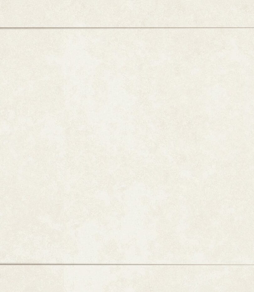 80X120 AQUANIT ARC - BEYAZ FON MAT SLOPE