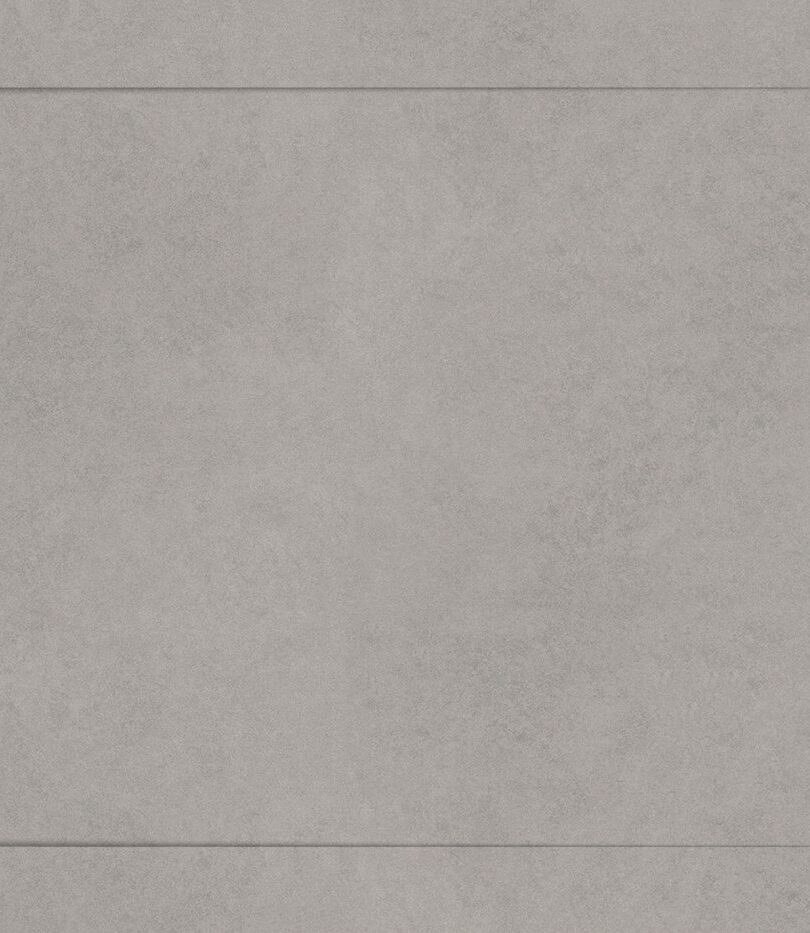 80X120 AQUANIT ARC - GRI FON MAT