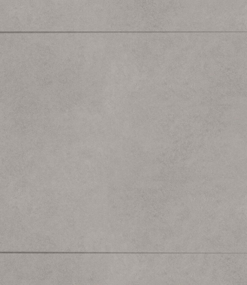 90X135 AQUANIT ARC - GRI FON MAT SLOPE