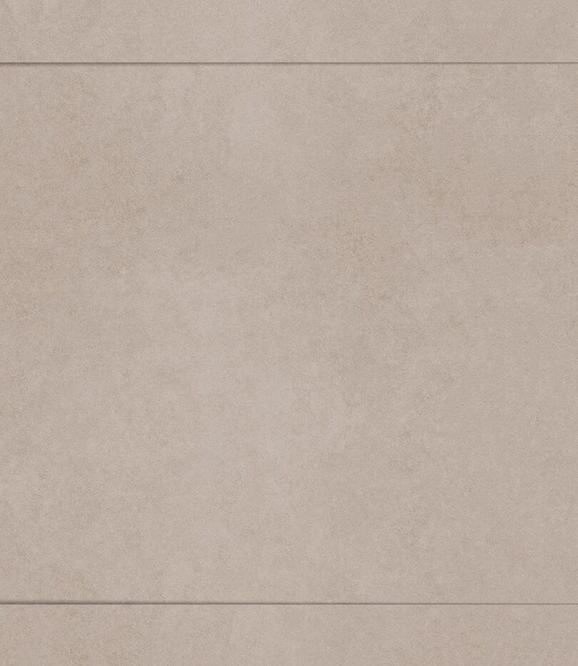 80X120 AQUANIT ARC - VIZON FON MAT SLOPE