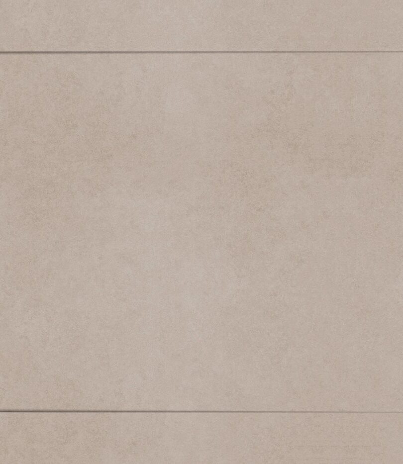 90X135 AQUANIT ARC - VIZON FON MAT SLOPE