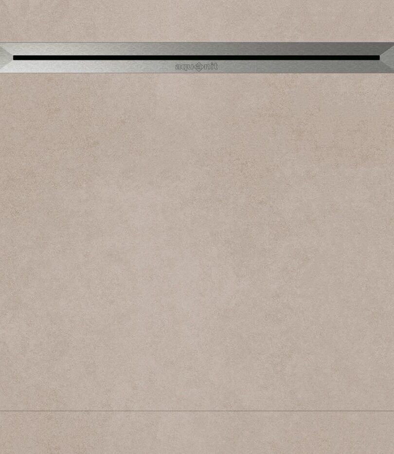 80X120 AQUANIT ARC - VIZON FON MAT SLOPE NOVA