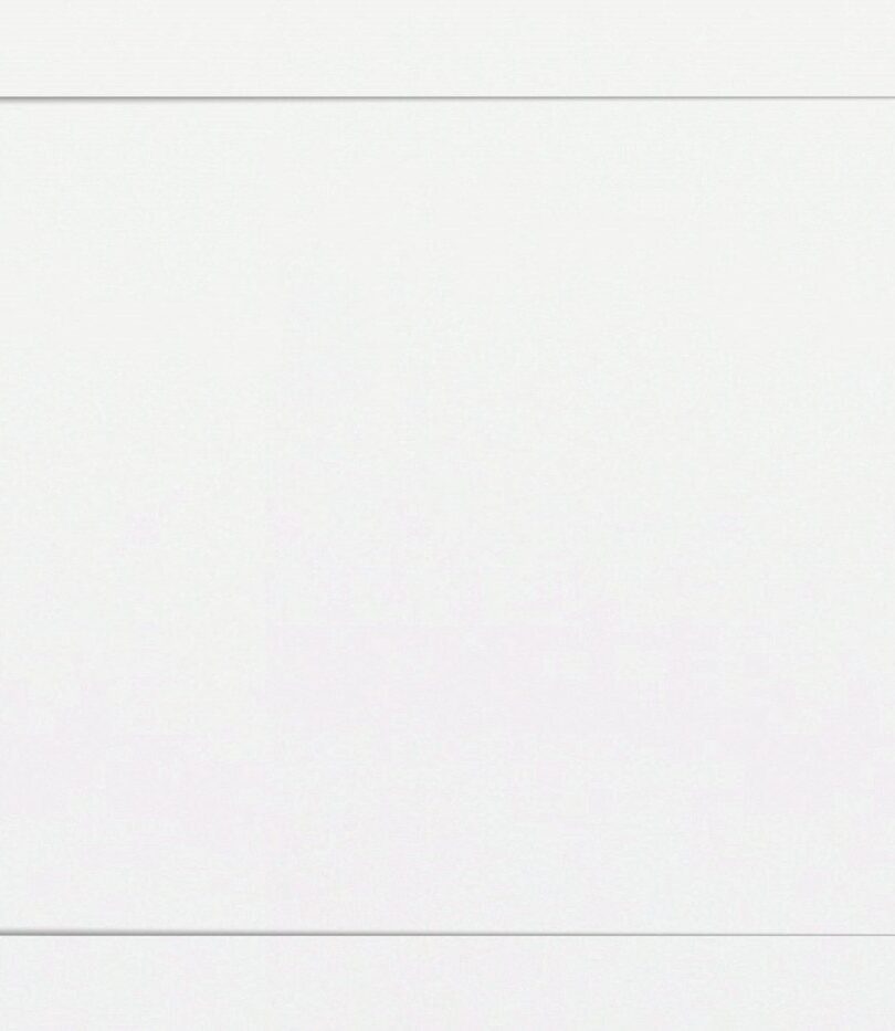 80X120  AQUANIT AQUAWHITE - BEYAZ FON MAT SLOPE