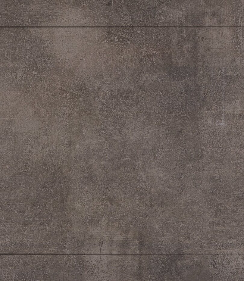 80X120 AQUANIT BETON - ANTRASIT FON MAT SLOPE