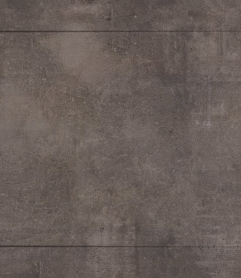 90X135 AQUANIT BETON - ANTRASIT FON MAT SLOPE