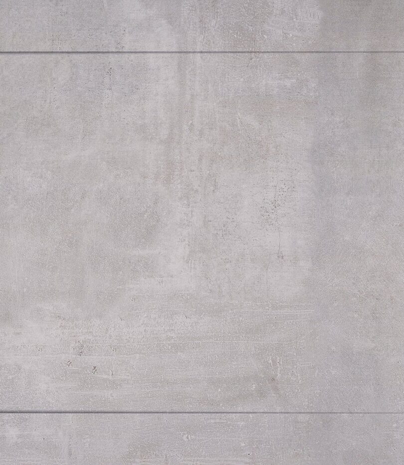 90X135 AQUANIT BETON - GRI FON MAT SLOPE