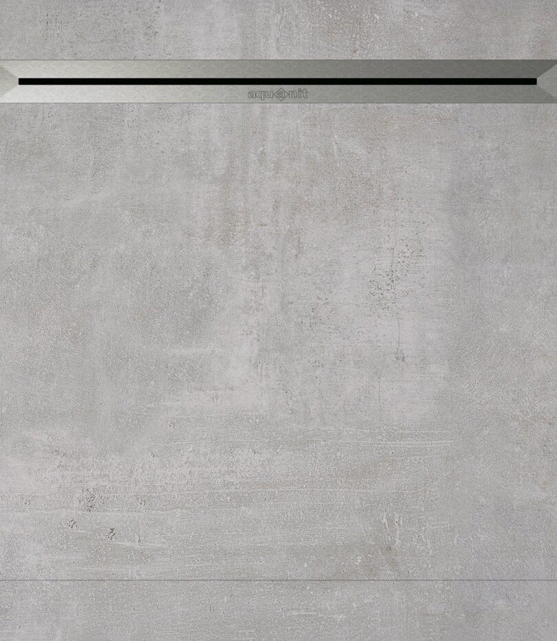 80X120 AQUANIT BETON - GREY FON MAT SLOPE NOVA