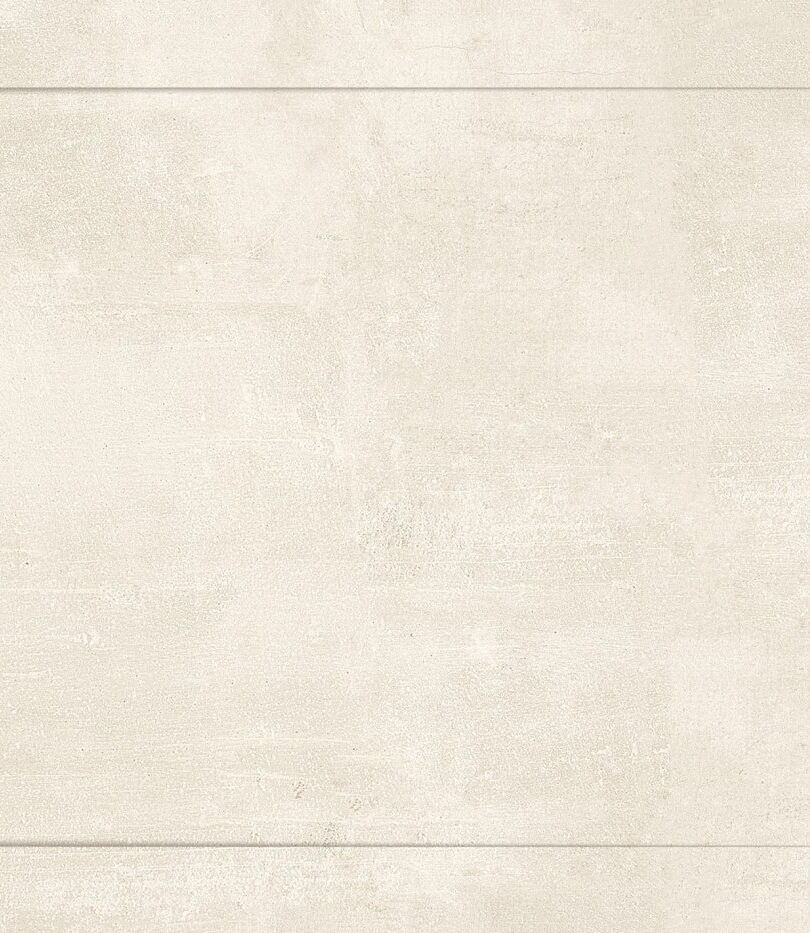 80X120 AQUANIT BETON - KREM FON MAT SLOPE