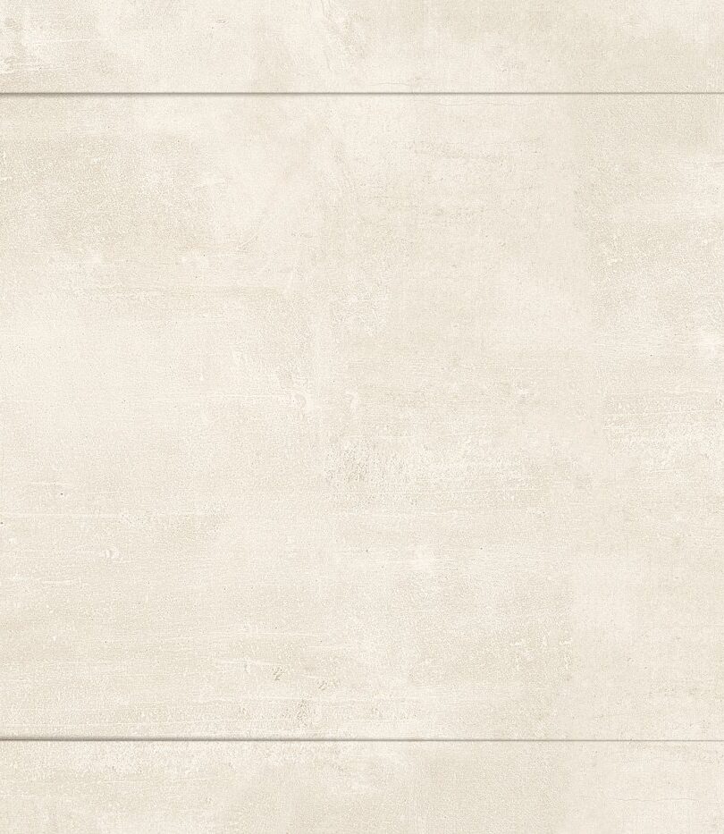 90X135 AQUANIT BETON - KREM FON MAT SLOPE