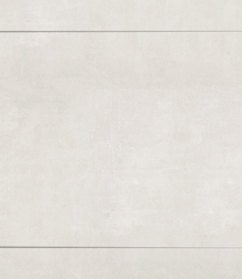 90X135 AQUANIT BETON - BEYAZ FON MAT SLOPE