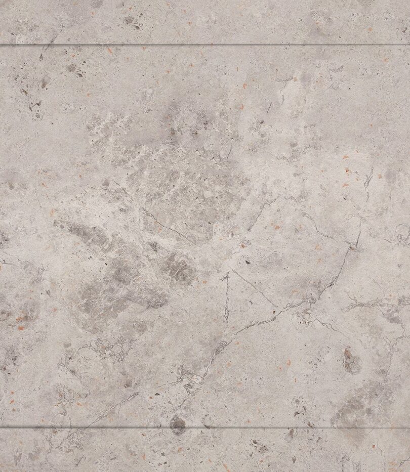 80X120 AQUANIT FİBRE - GRI FON MAT SLOPE