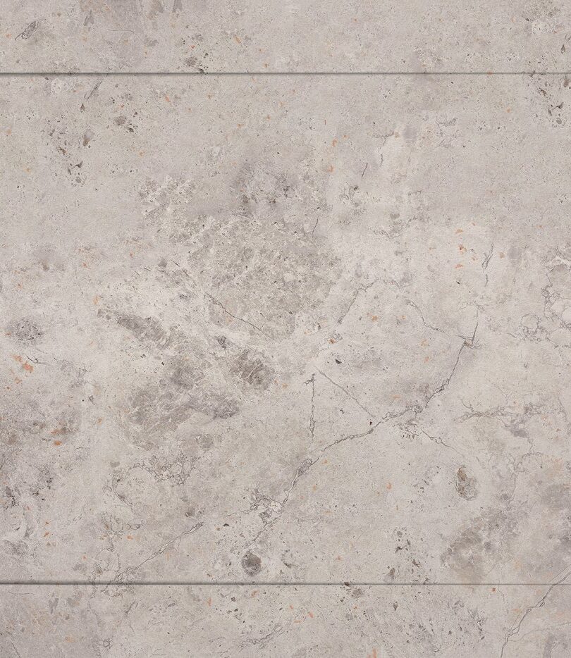 90X135 AQUANIT FİBRE - GRI FON MAT SLOPE