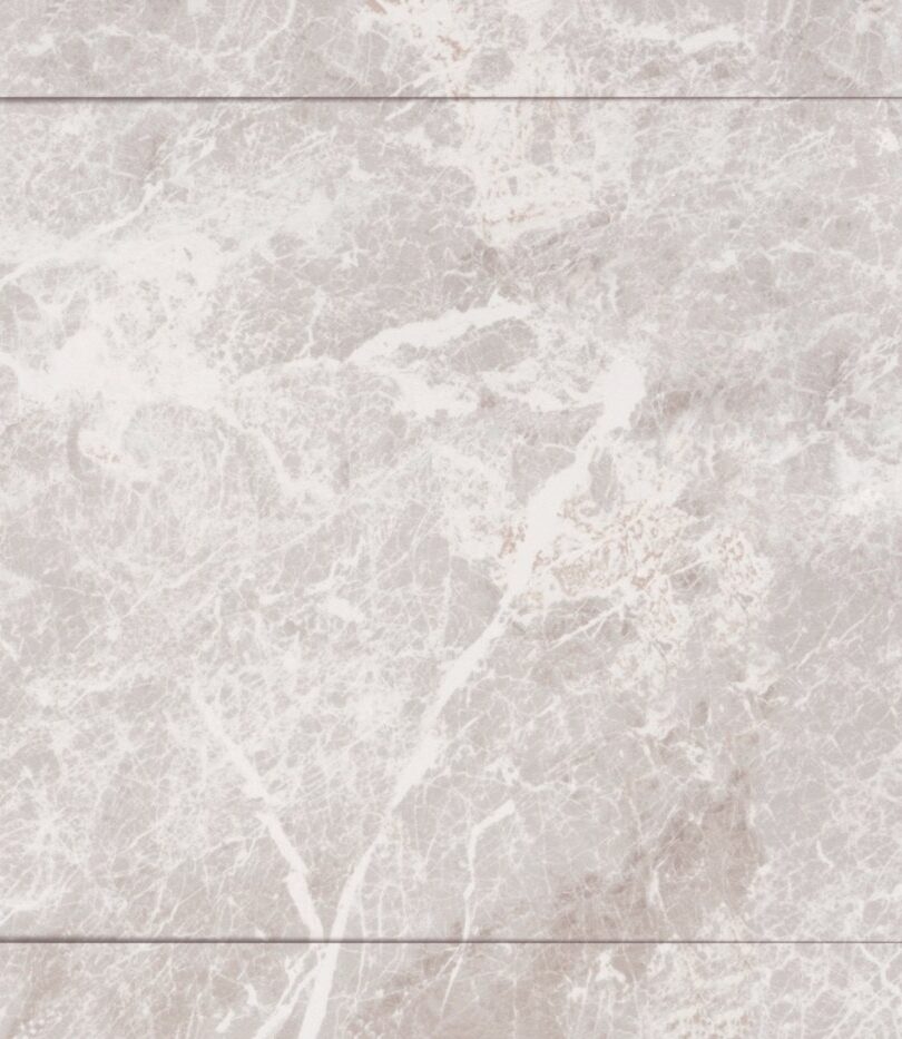 80X120 AQUANIT FIORI DI PESCA - BEYAZ FON MAT SLOPE