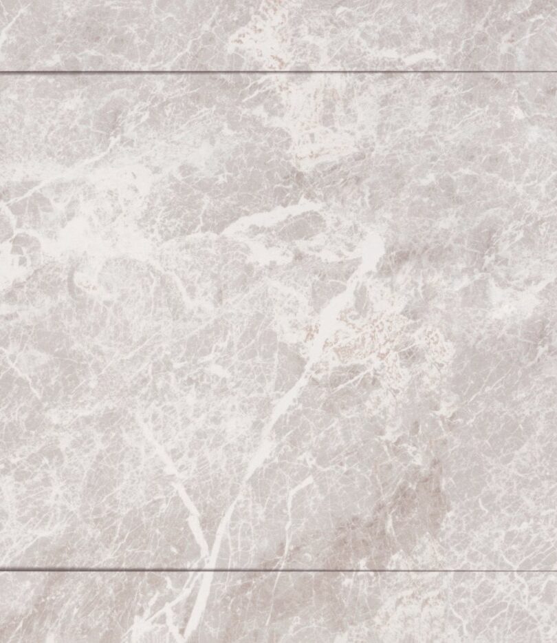 90X135 AQUANIT FIORI DI PESCA - BEYAZ FON MAT SLOPE