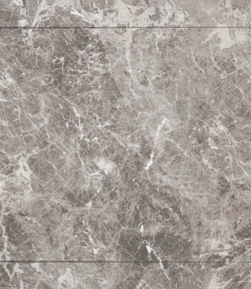 80X120  AQUANIT FIORI DI PESCA - GRI FON MAT SLOPE