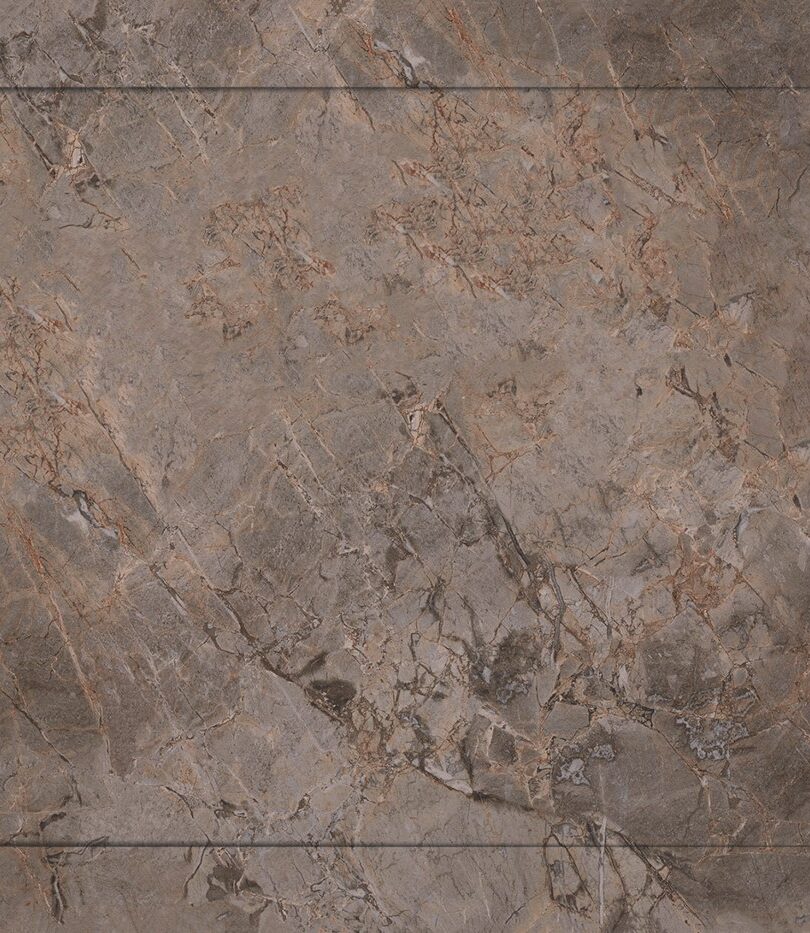 80X120 AQUANIT GUSTO - TAUPE FON MAT SLOPE