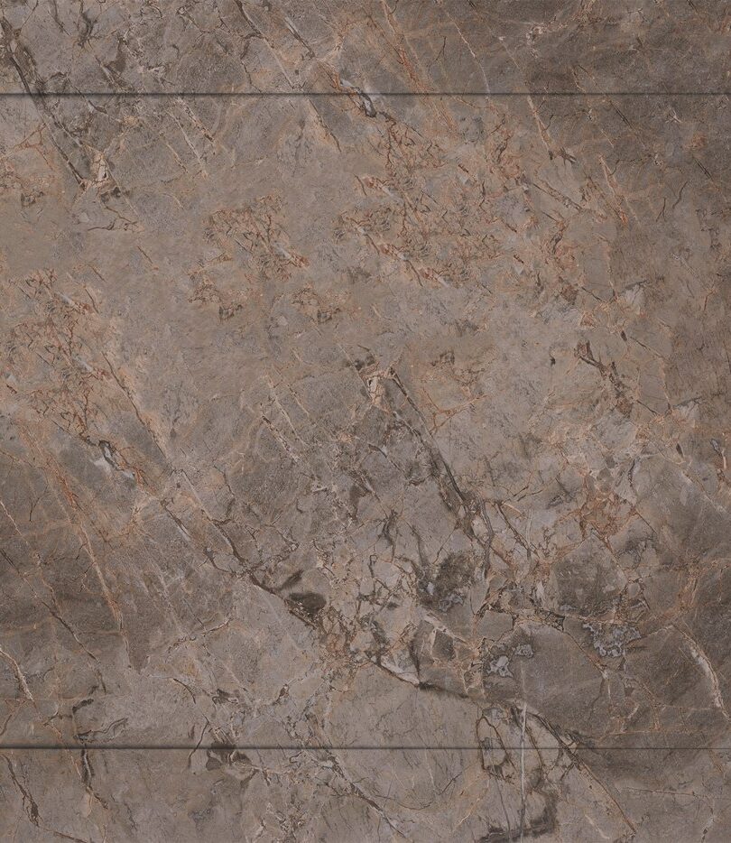 90X135 AQUANIT GUSTO - TAUPE FON MAT SLOPE