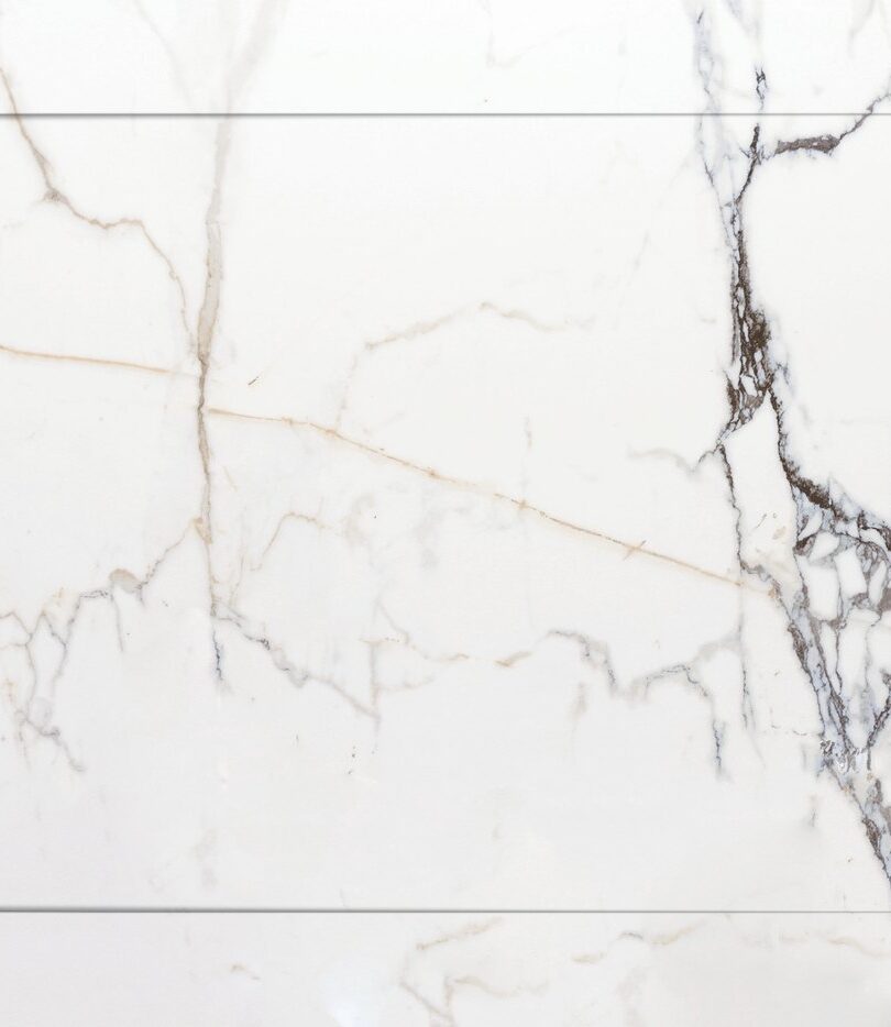 90X135 AQUANIT HAVANA - BEYAZ FON MAT SLOPE