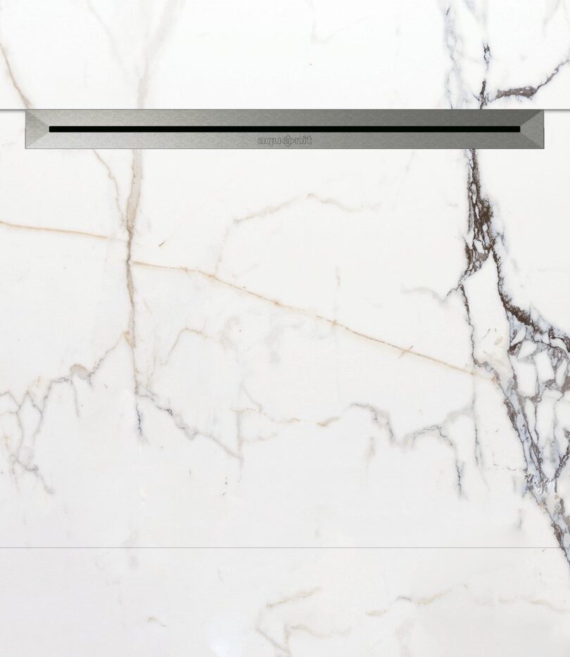 90X135 AQUANIT HAVANA - BEYAZ FON MAT SLOPE NOVA