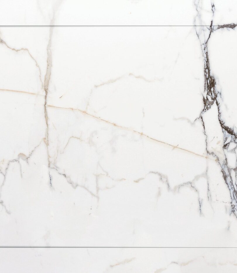 80X120  AQUANIT HAVANA - BEYAZ FON MAT SLOPE