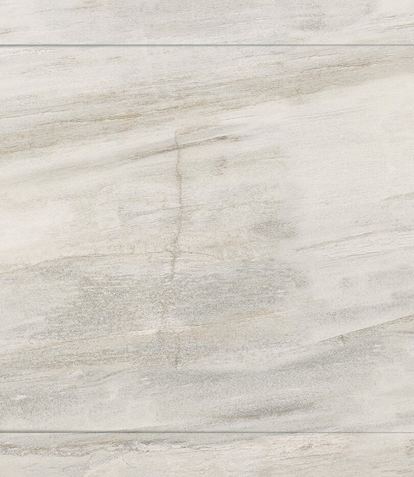 80X120 AQUANIT CODE 529 HILL - BEYAZ FON MAT SLOPE