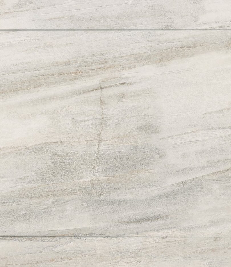 90X135 AQUANIT CODE 529 HILL - BEYAZ FON MAT