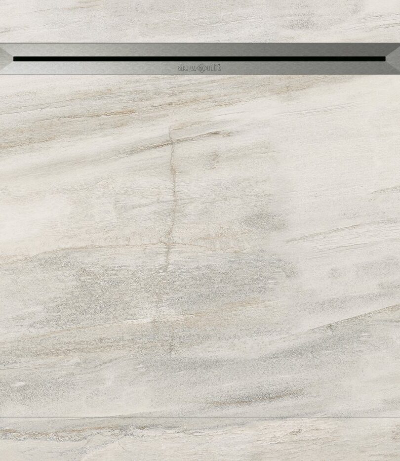 80X120 AQUANIT CODE 529 HILL - BEYAZ FON MAT SLOPE NOVA