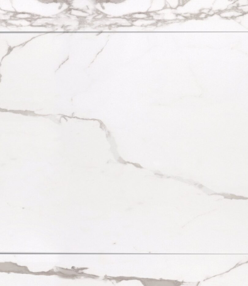 90X135 AQUANIT INFINITY - BEYAZ FON MAT